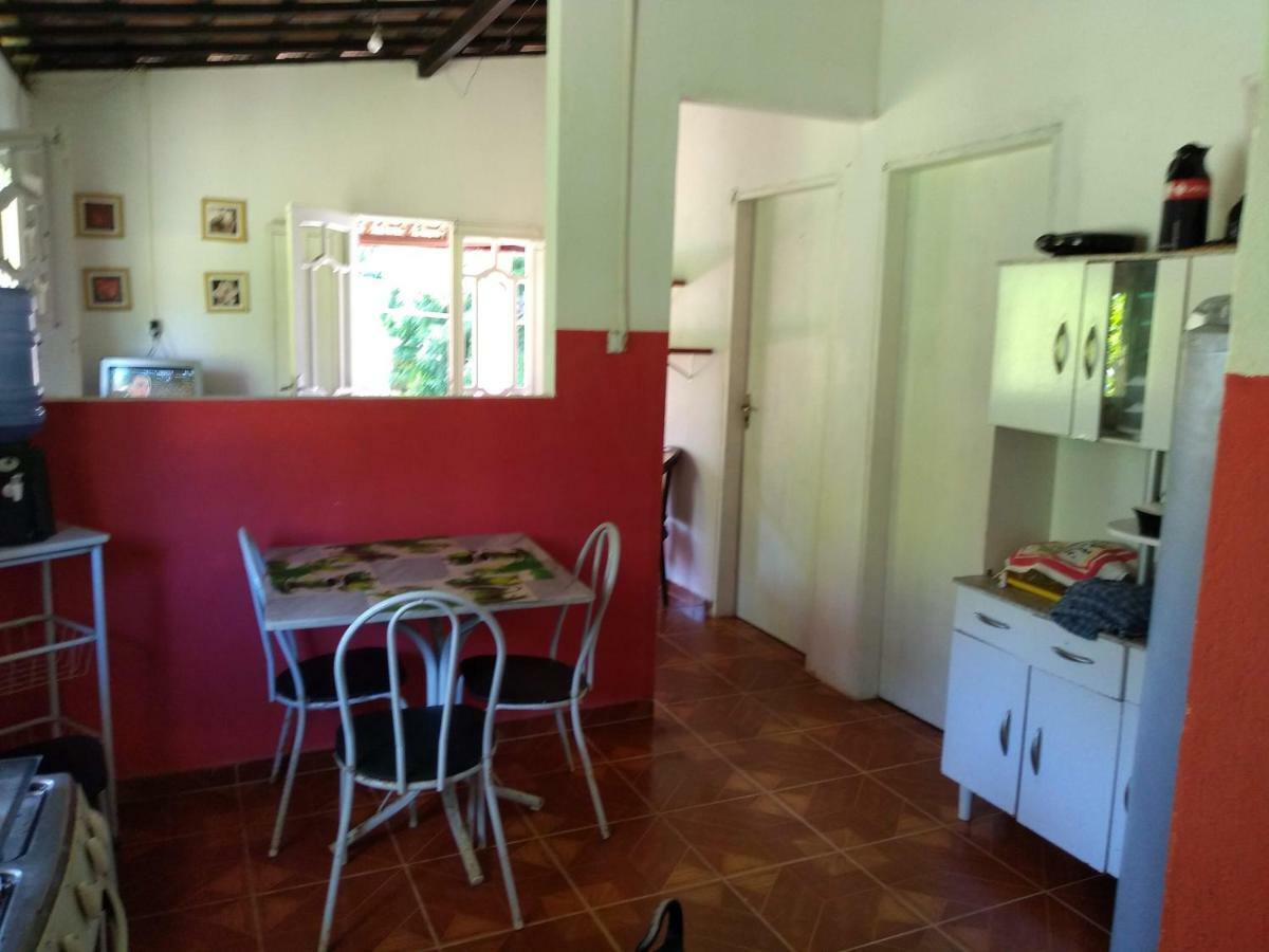 Portela Lazer Villa Maragogi Exterior photo